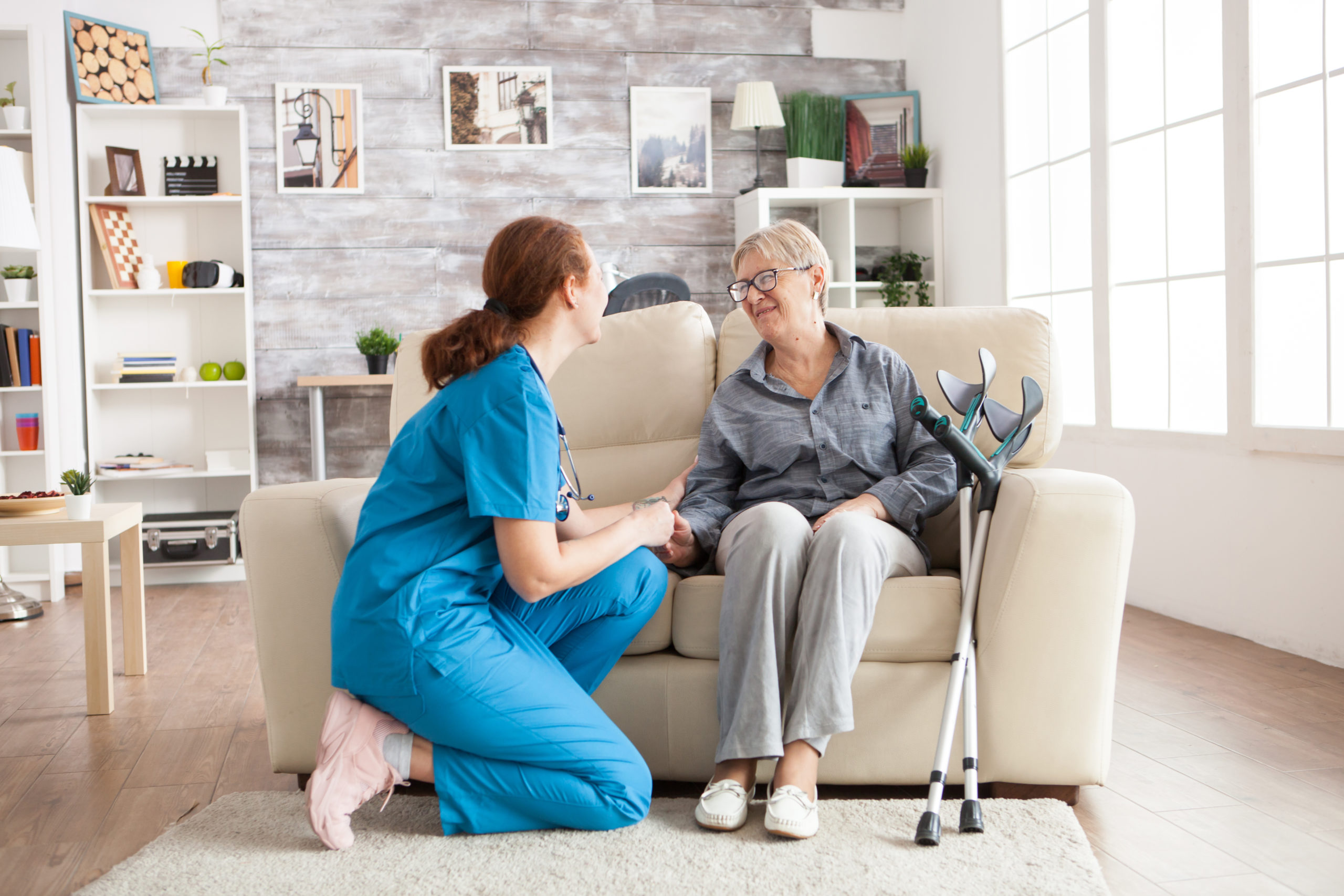 realistic-scene-with-elderly-care-senior-people 1 (1)