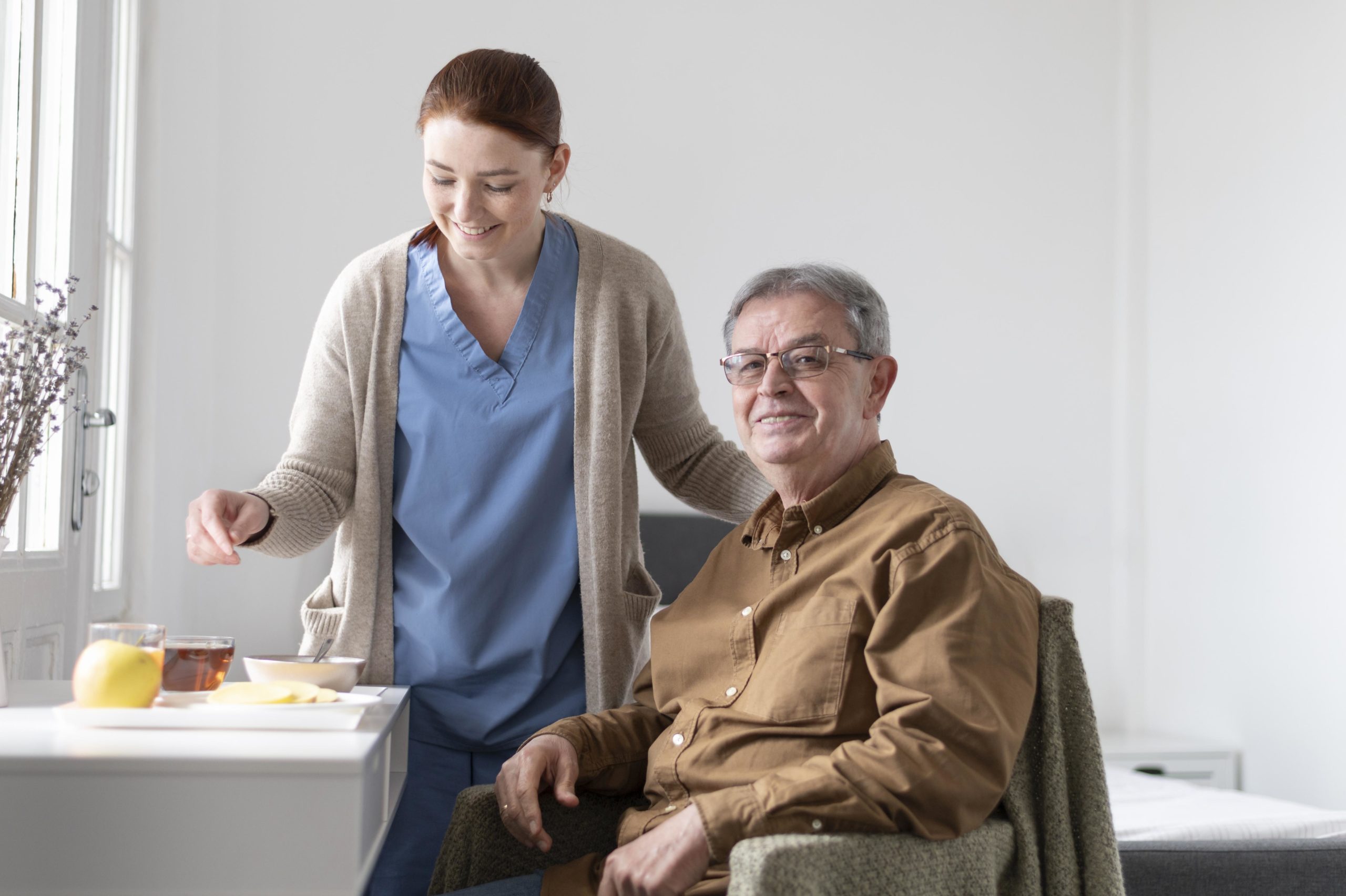 realistic-scene-with-elderly-care-senior-people 1