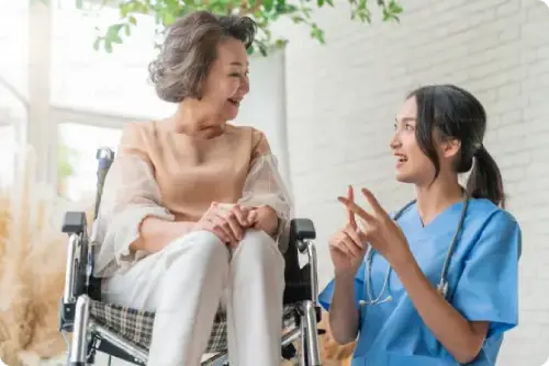 realistic-scene-with-elderly-care-senior-people-1-2